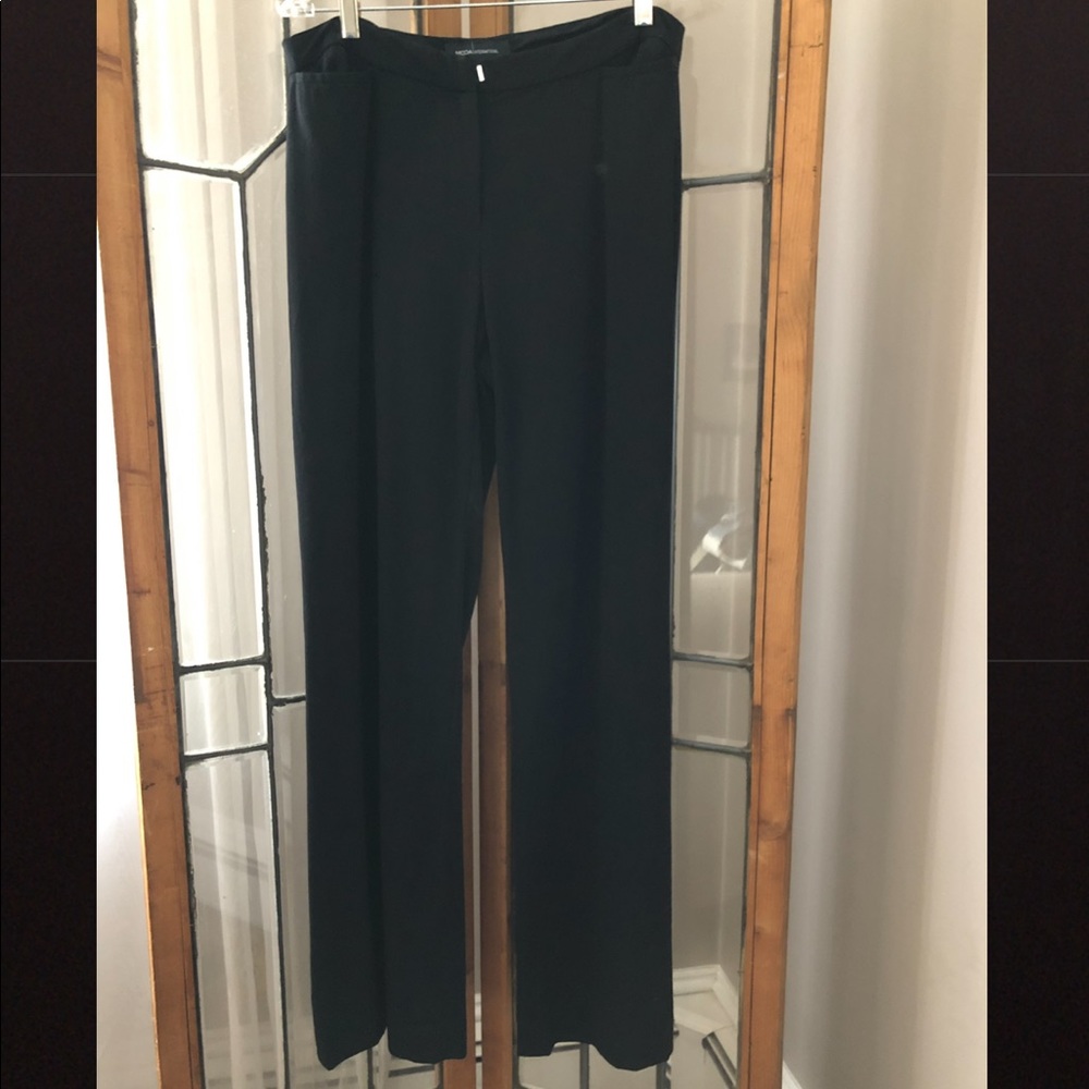 Mods international trousers